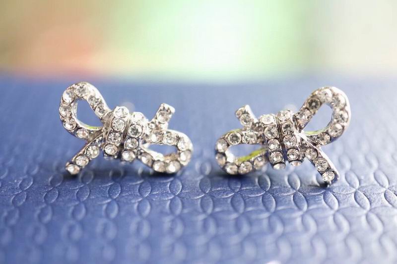 Swarovski Earring 04yxh117